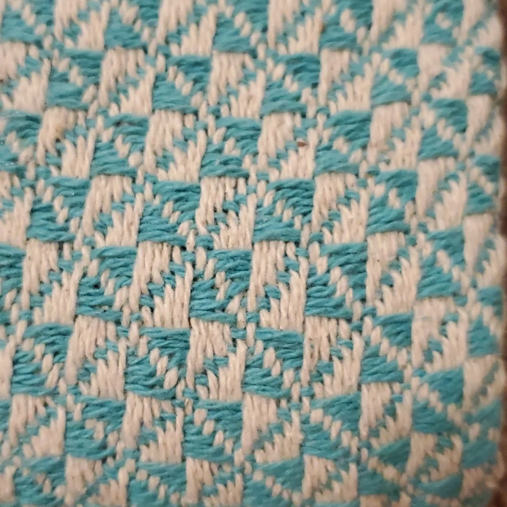 Throw blanket - Picture 2 of 4